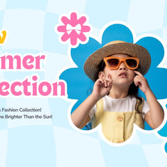 Collection image for: Baby and Kids