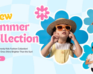 Collection image for: Baby and Kids