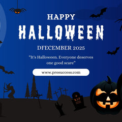 Collection image for: Halloween Products