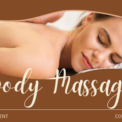 Collection image for: Personal care