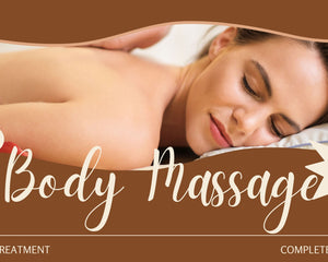 Collection image for: Personal care