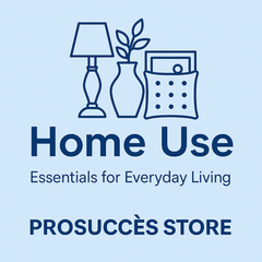 Collection image for: Home USE