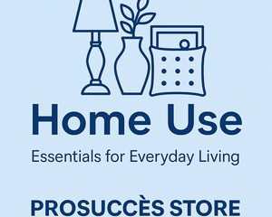 Collection image for: Home USE