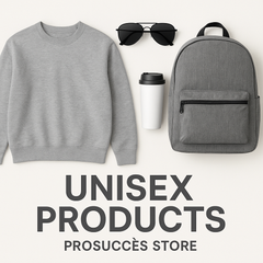 Collection image for: UNISEX PRODUCTS