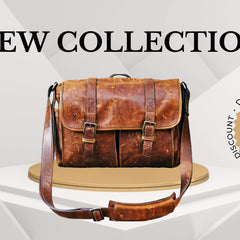 Collection image for: Bags