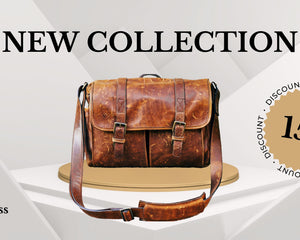 Collection image for: Bags