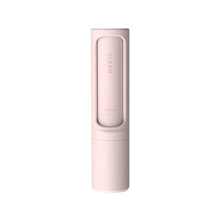 Reusable Pet Hair Remover Brush for dogs and cats
