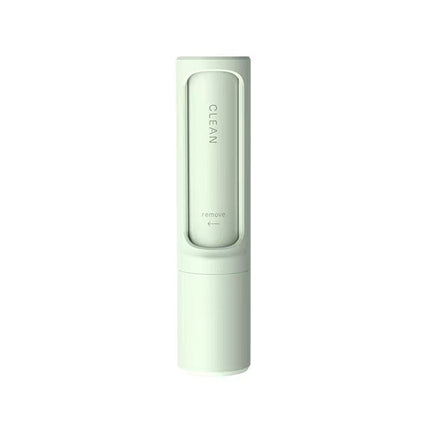 Reusable Pet Hair Remover Brush for dogs and cats