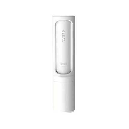 Reusable Pet Hair Remover Brush for dogs and cats