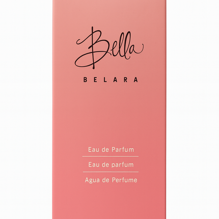 BELLA BELARA