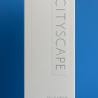 CITYSCAPE Eau de Parfum
