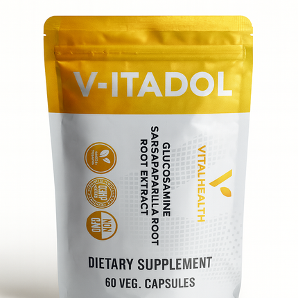 V-ITADOL