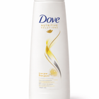 Dove Nutritive Solutions Energize Conditioner