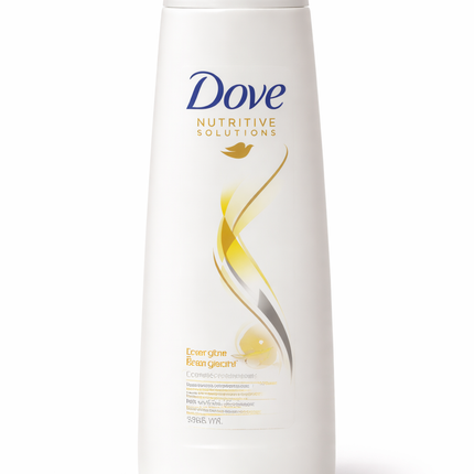 Dove Nutritive Solutions Energize Conditioner