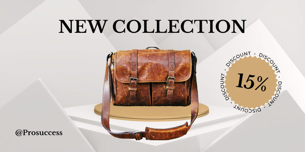 Banner image for: <h1>Chic bags</h1>