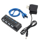 US Plug / CHINA