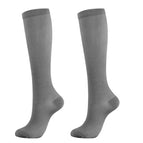Solid-Grey / L-XL