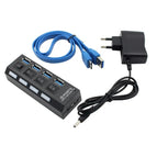 EU Plug / CHINA