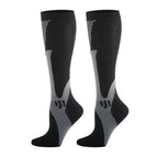 Black / XXL