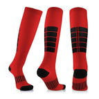 Square-Red / S-M