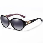 Black-Purple / CHINA