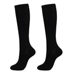 Solid-Black / XXL