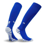 Arrow-Blue / S-M
