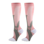 Pink / XXL
