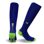 Arrow-Color Blue / XXL
