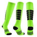 Square-Green / L-XL