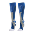 Blue / XXL