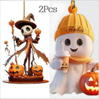 Style-F 2pcs