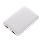 White / 20000mAh