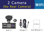 Wifi-2 Camera