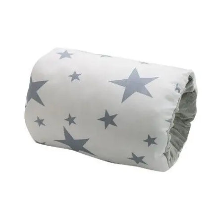 Care Newborn Baby Feeding Pillow Health Products Arm Pillow Breastfeeding Nursing Arm Cushion Baby Decoration Room Baby