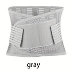 grey / XL