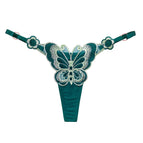 150-green / one size(40-75kg) / 1pc