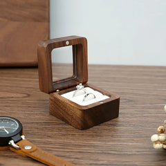 Collection image for: Home use
