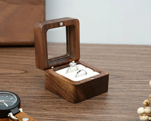 Collection image for: Home use