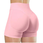 Pink / S