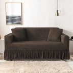 Color 9 / 1 Seater 90-140cm