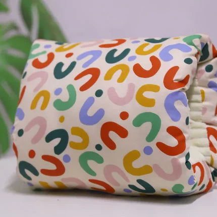 Care Newborn Baby Feeding Pillow Health Products Arm Pillow Breastfeeding Nursing Arm Cushion Baby Decoration Room Baby