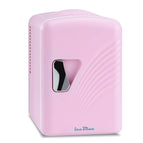 Pink / United States / US