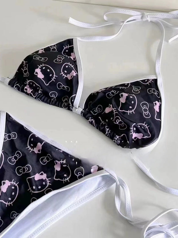 <h3>Swimwear</h3>