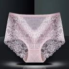 5 / M 40-50kg / 1pc