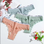 M 40-50kg / Laceding-blue lv DS / 3pcs