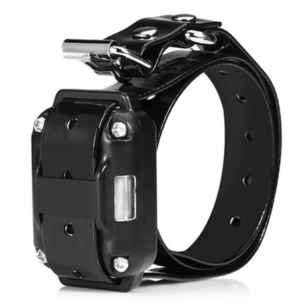 Only Electronic Collar Only Electronic Collar