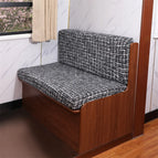 A8 sofa seat cover / 1set