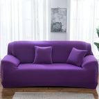 Purple / XL-4seat(235-300cm)