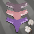 SET 16 / XL / 3pcs